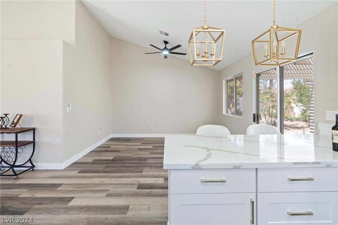 3612 South Riley Street Las Vegas, NV 89147 - Photo 8 of 30 Gallery Image 8