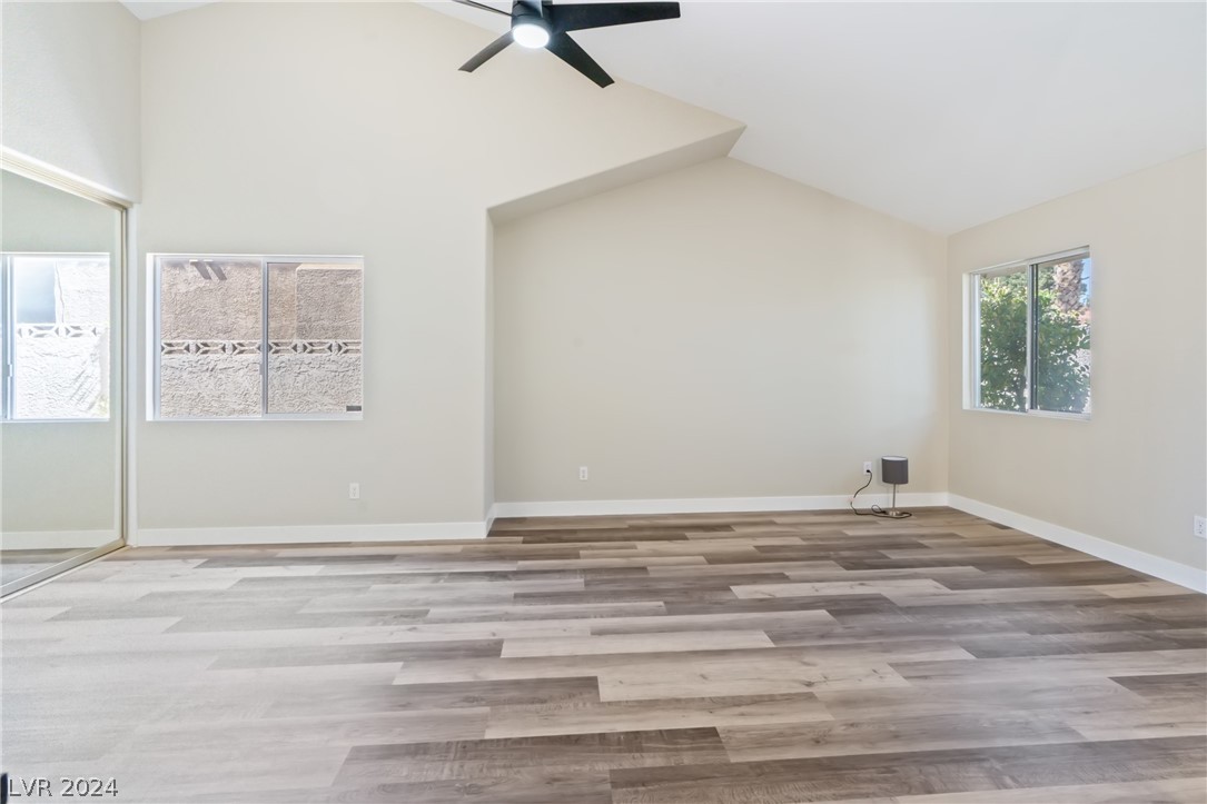 3612 South Riley Street Las Vegas, NV 89147 - Photo 9 of 30 Gallery Image 9