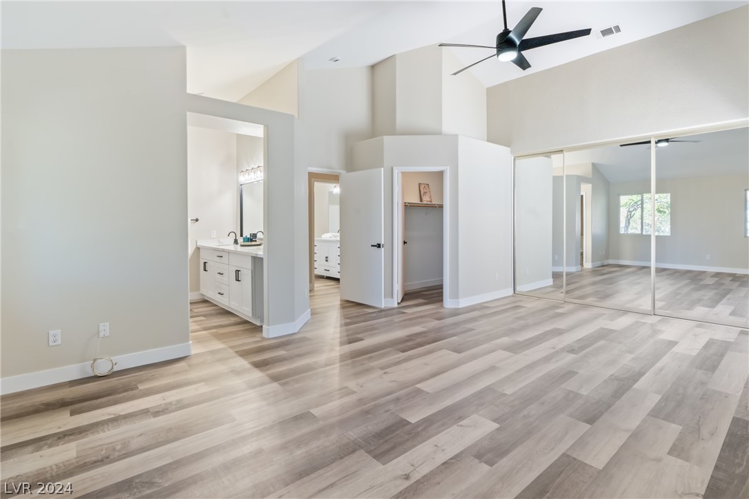 3612 South Riley Street Las Vegas, NV 89147 - Photo 10 of 30 Gallery Image 10