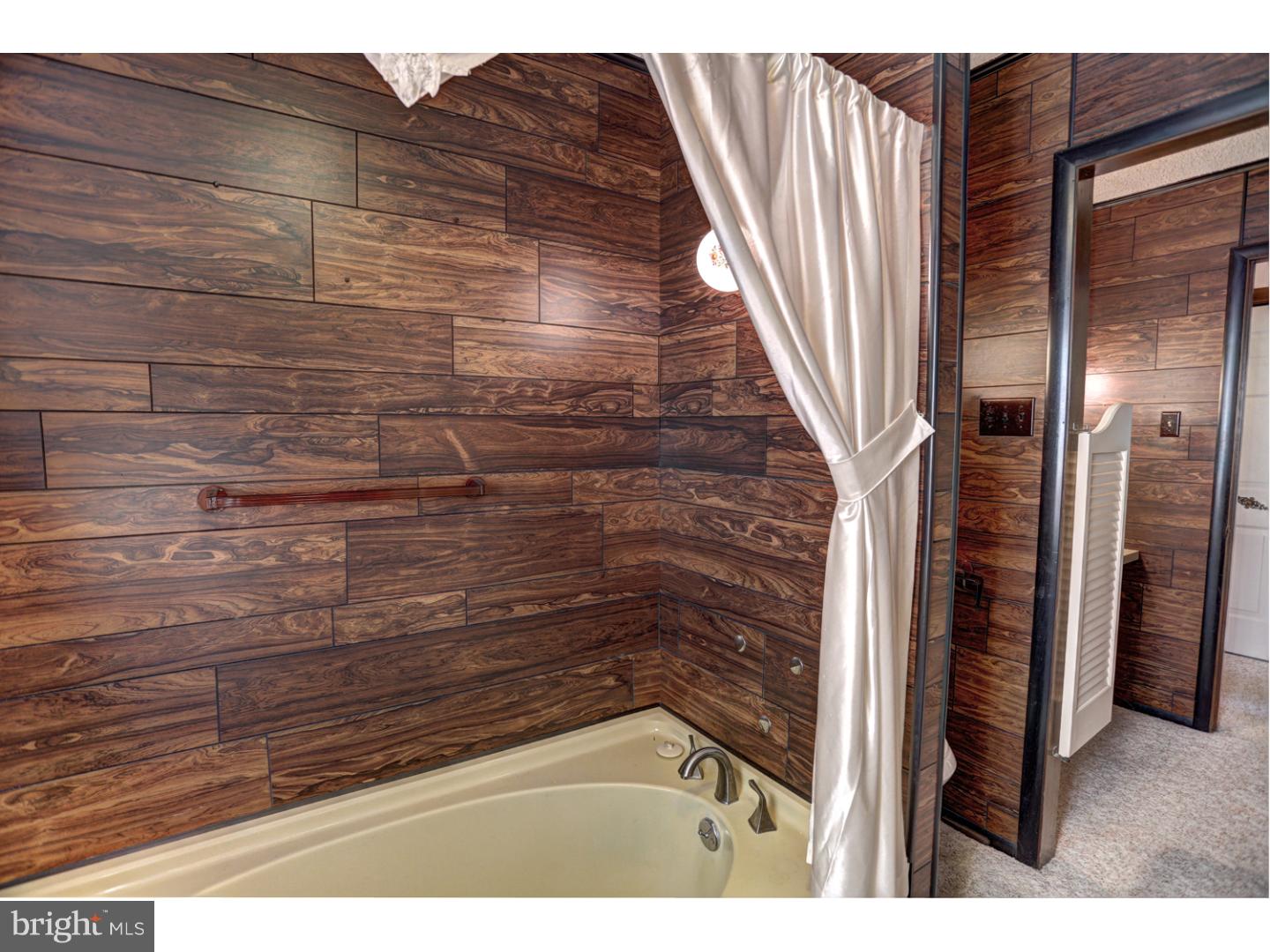 400 Fearnot Road Sacramento, PA 17968 - Photo 12 of 18 Gallery Image 12