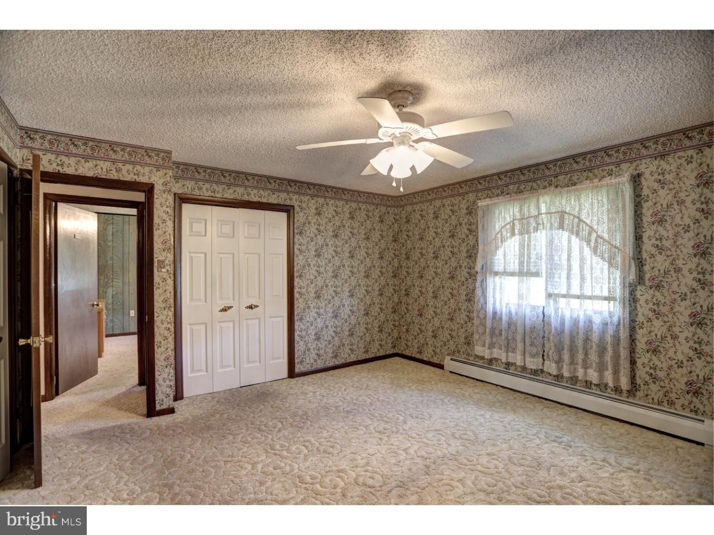 400 Fearnot Road Sacramento, PA 17968 - Photo 13 of 18 Gallery Image 13