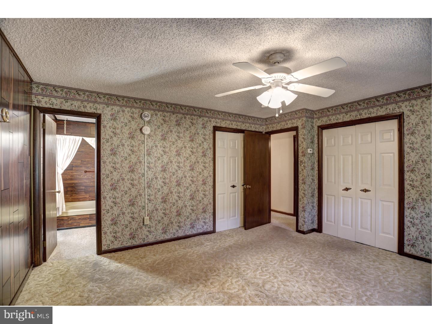 400 Fearnot Road Sacramento, PA 17968 - Photo 14 of 18 Gallery Image 14