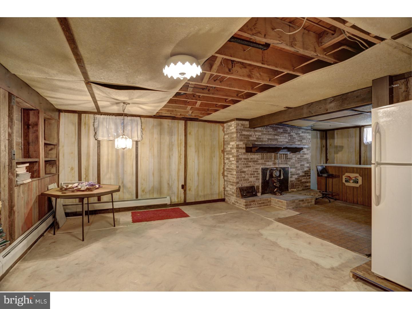 400 Fearnot Road Sacramento, PA 17968 - Photo 15 of 18 Gallery Image 15