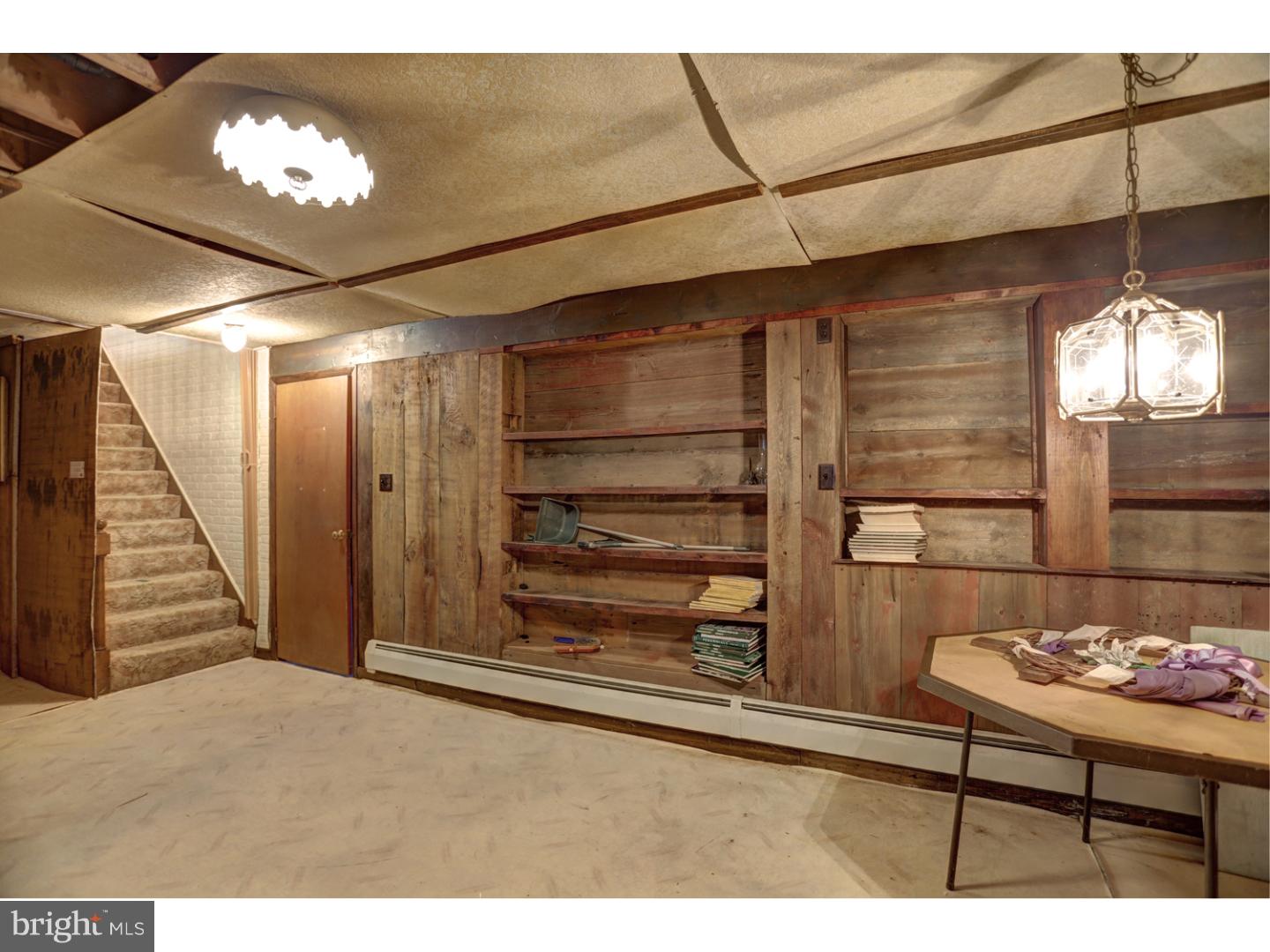 400 Fearnot Road Sacramento, PA 17968 - Photo 16 of 18 Gallery Image 16