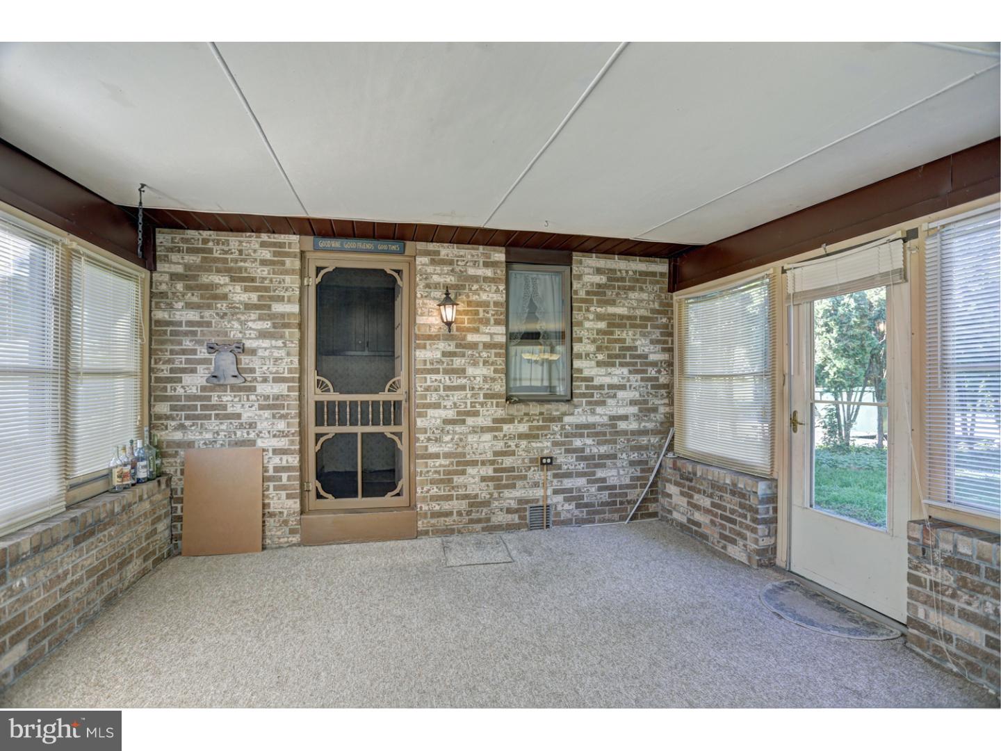 400 Fearnot Road Sacramento, PA 17968 - Photo 18 of 18 Gallery Image 18