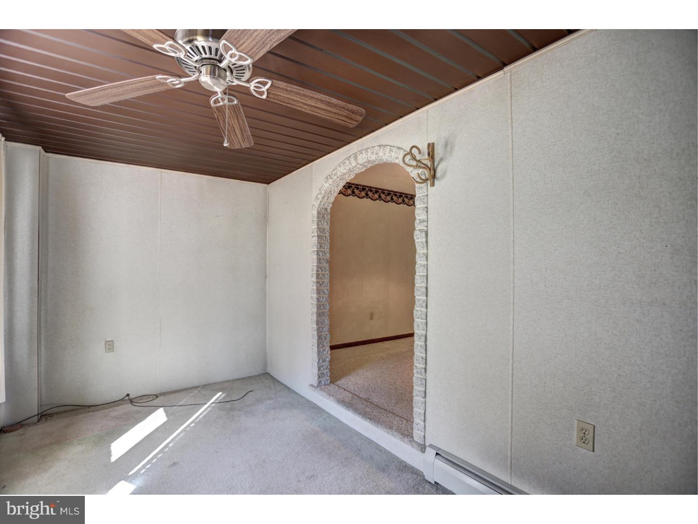 400 Fearnot Road Sacramento, PA 17968 - Photo 6 of 18 Gallery Image 6