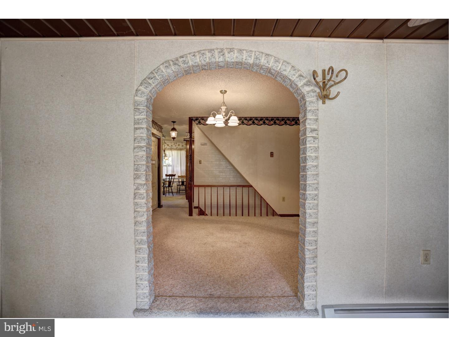 400 Fearnot Road Sacramento, PA 17968 - Photo 7 of 18 Gallery Image 7