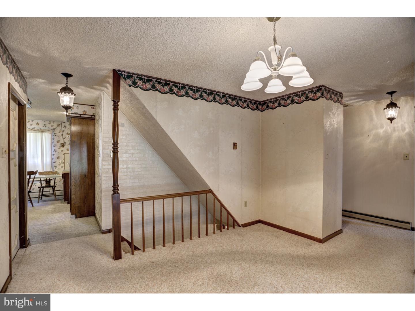 400 Fearnot Road Sacramento, PA 17968 - Photo 8 of 18 Gallery Image 8