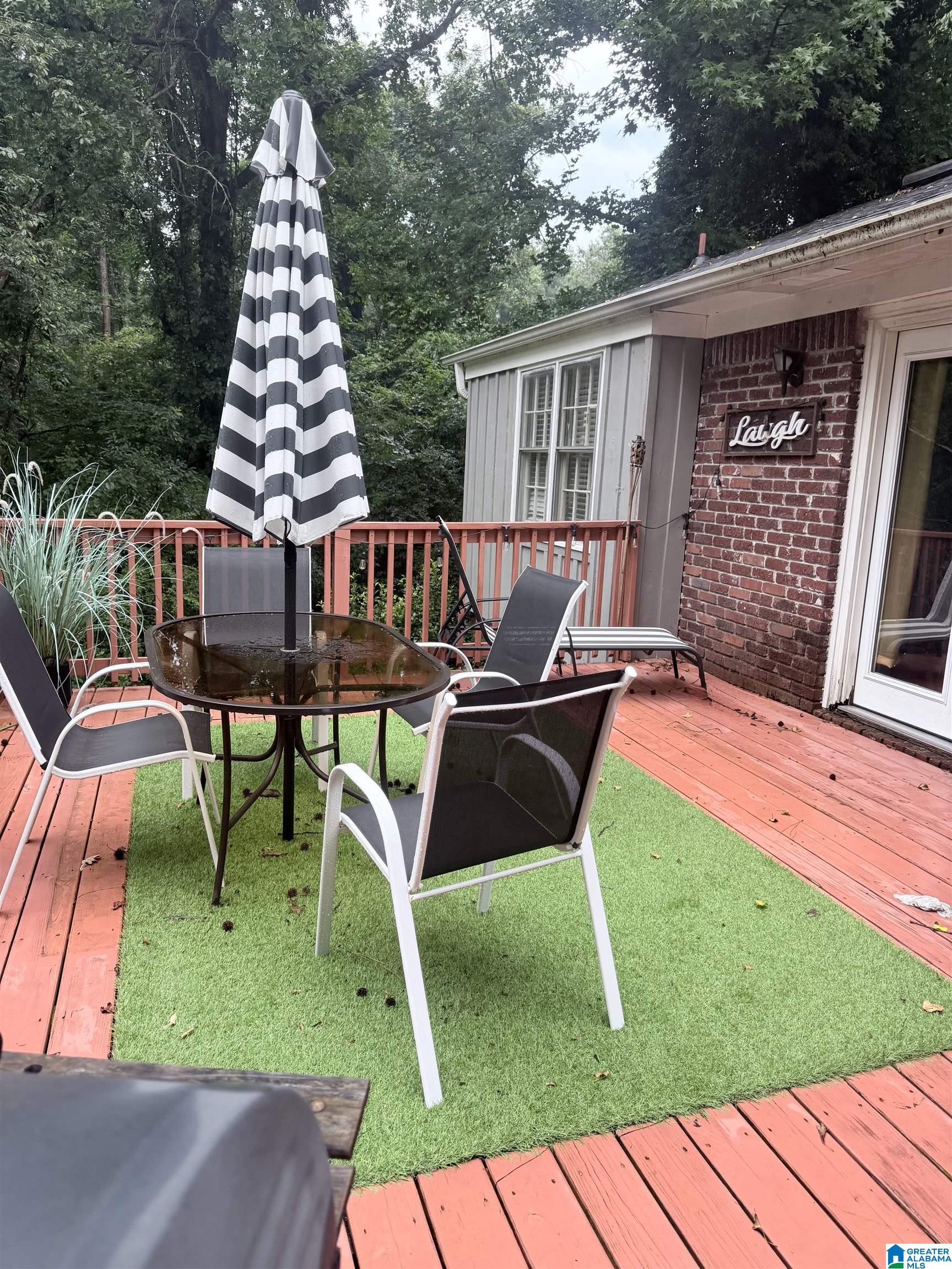 224 Remington Road Birmingham, AL 35215 - Photo 13 of 18