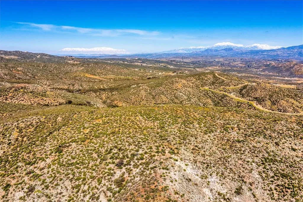 0 Scenic Ridge Road Temecula, CA 92592 - Photo 22 of 23 Gallery Image 22