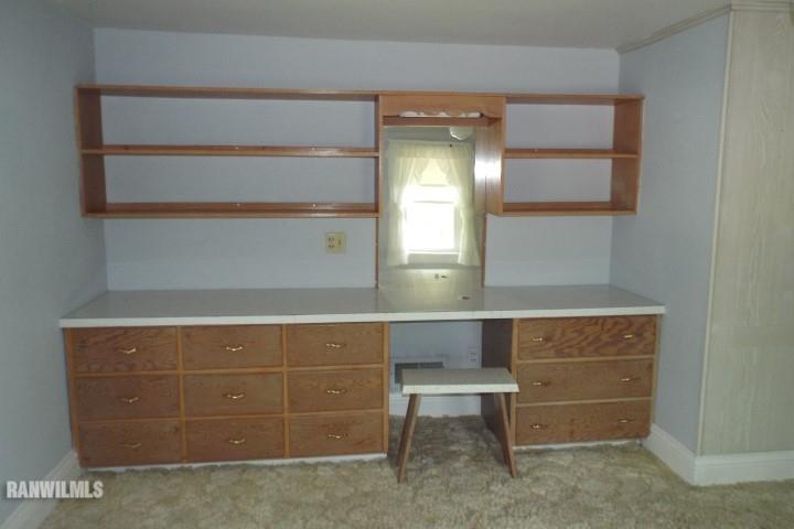 3492 South Eby's Mill Road Elizabeth, IL 61028 - Photo 12 of 20