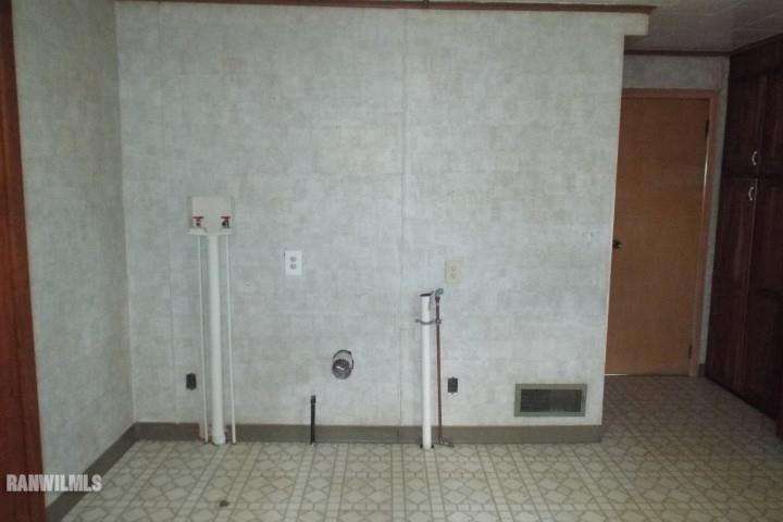 3492 South Eby's Mill Road Elizabeth, IL 61028 - Photo 14 of 20