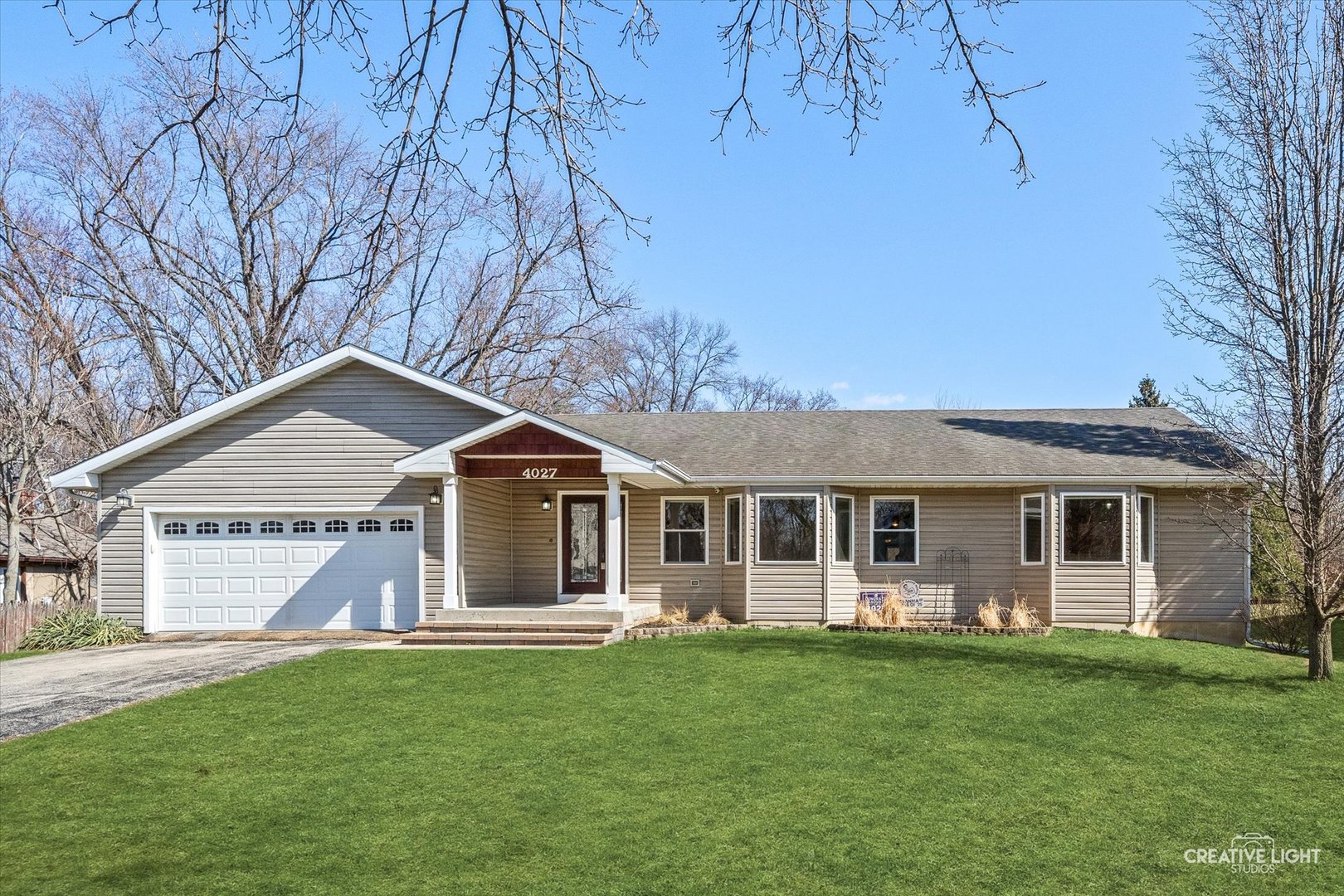 4027 Glendenning Road Downers Grove, IL 60515 - Photo 2 of 30
