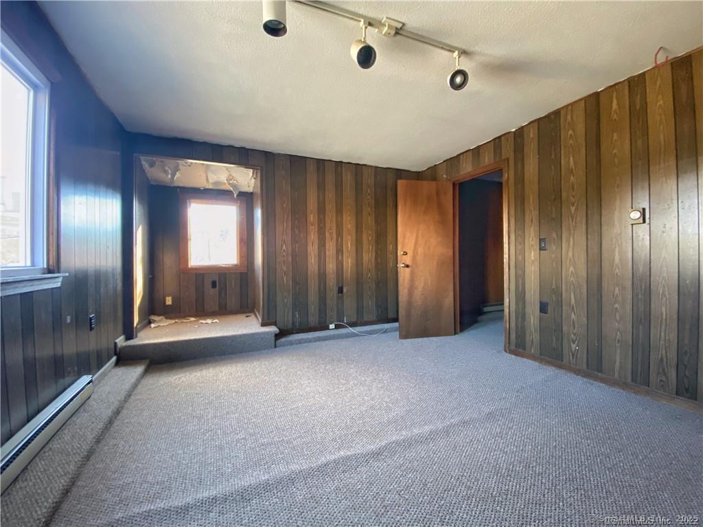 57 Main Street Winchester, CT 06098 - Photo 14 of 27 a view of an empty room