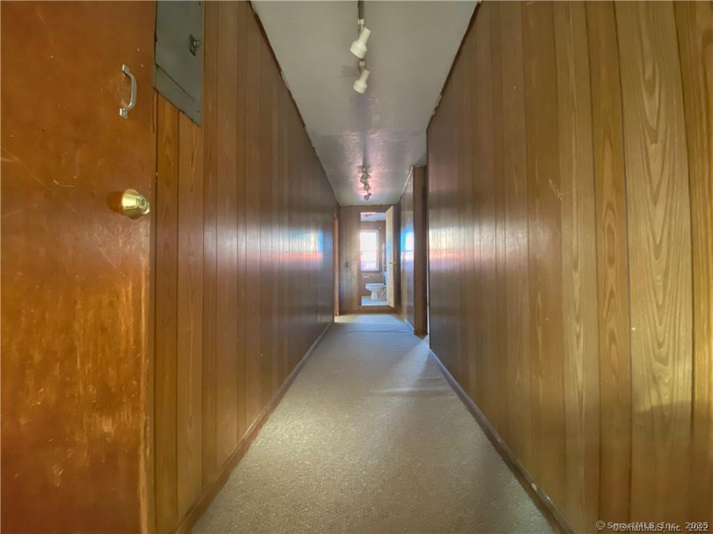 57 Main Street Winchester, CT 06098 - Photo 19 of 27 a view of gallery