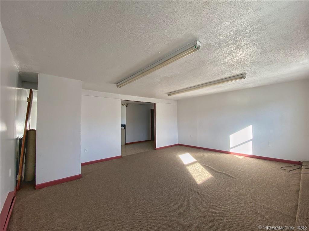 57 Main Street Winchester, CT 06098 - Photo 19 of 27 a view of empty room
