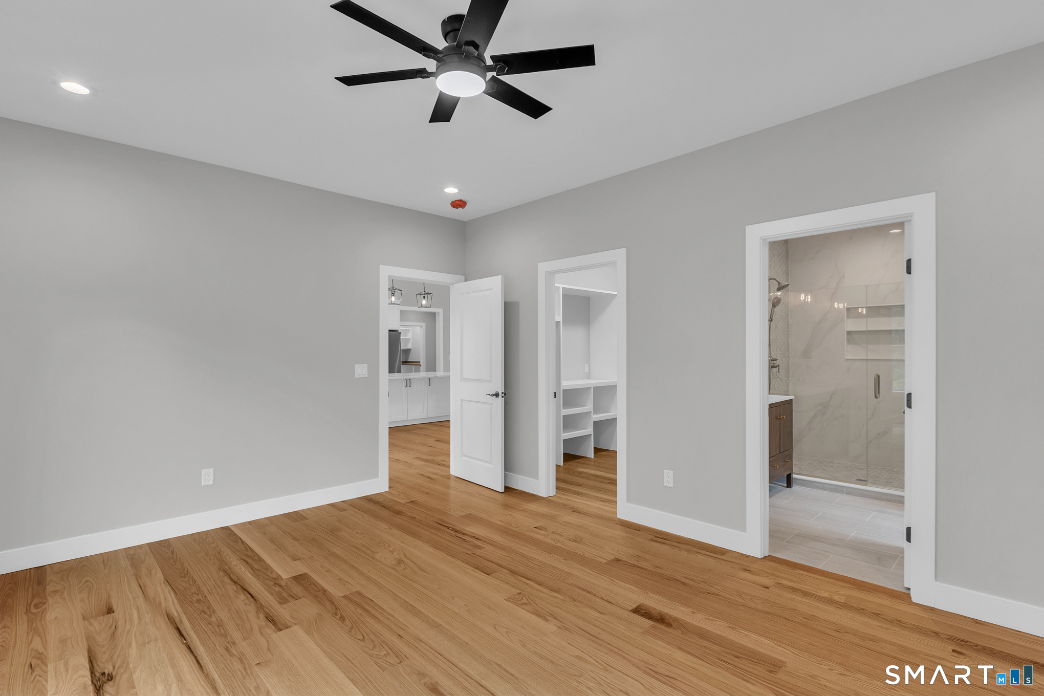 152 Stanavage Road Colchester, CT 06415 - Photo 22 of 39