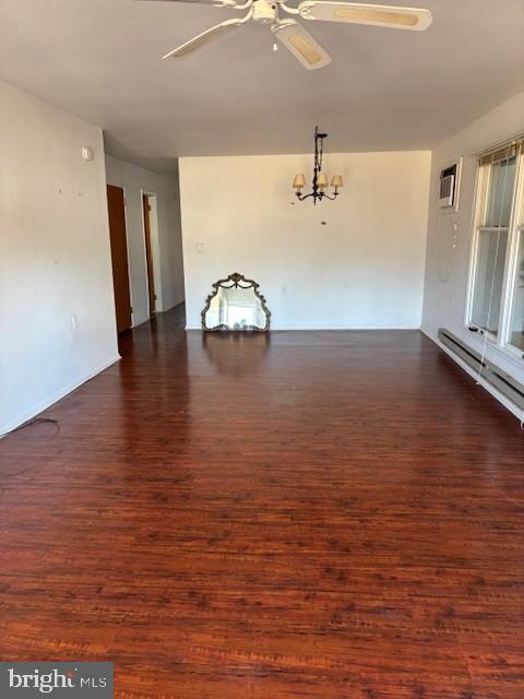 10 Acorn Road Manahawkin, NJ 08050 - Photo 5 of 19 Spacious room.