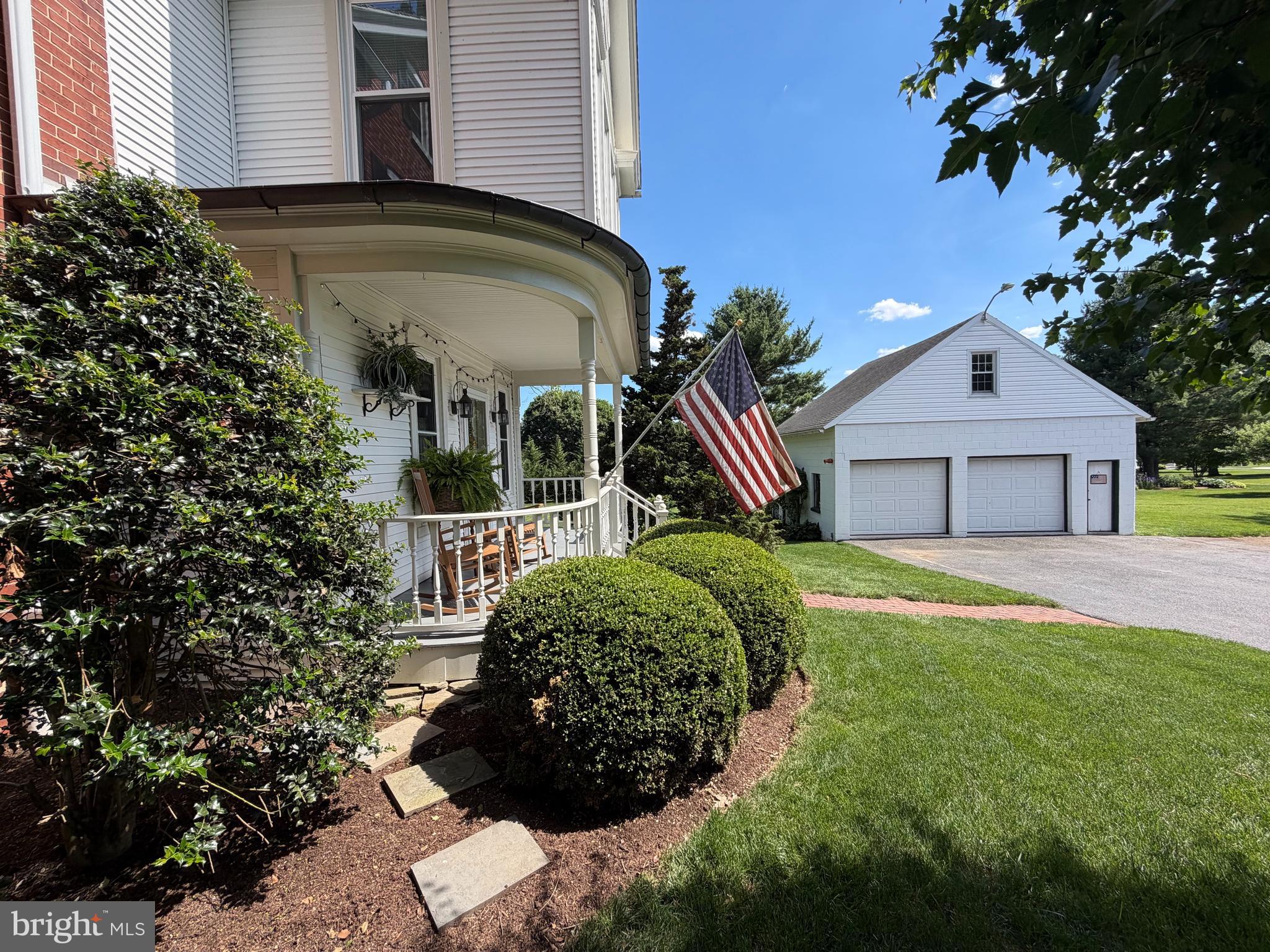 1564 Millport Road Lancaster, PA 17602 - Photo 5 of 54