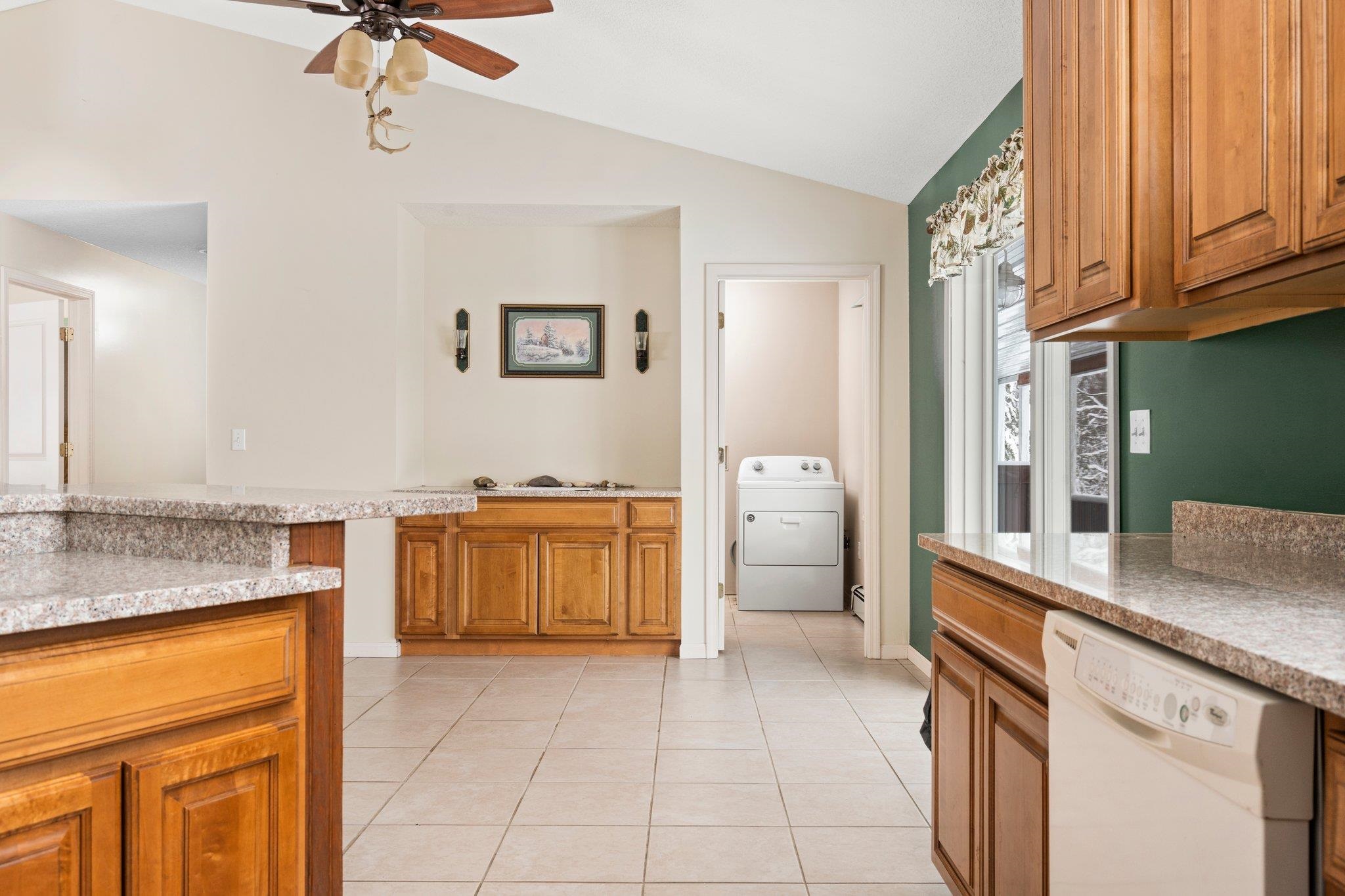 7383 Nowak Road Vanderbilt, MI 49795 - Photo 12 of 39