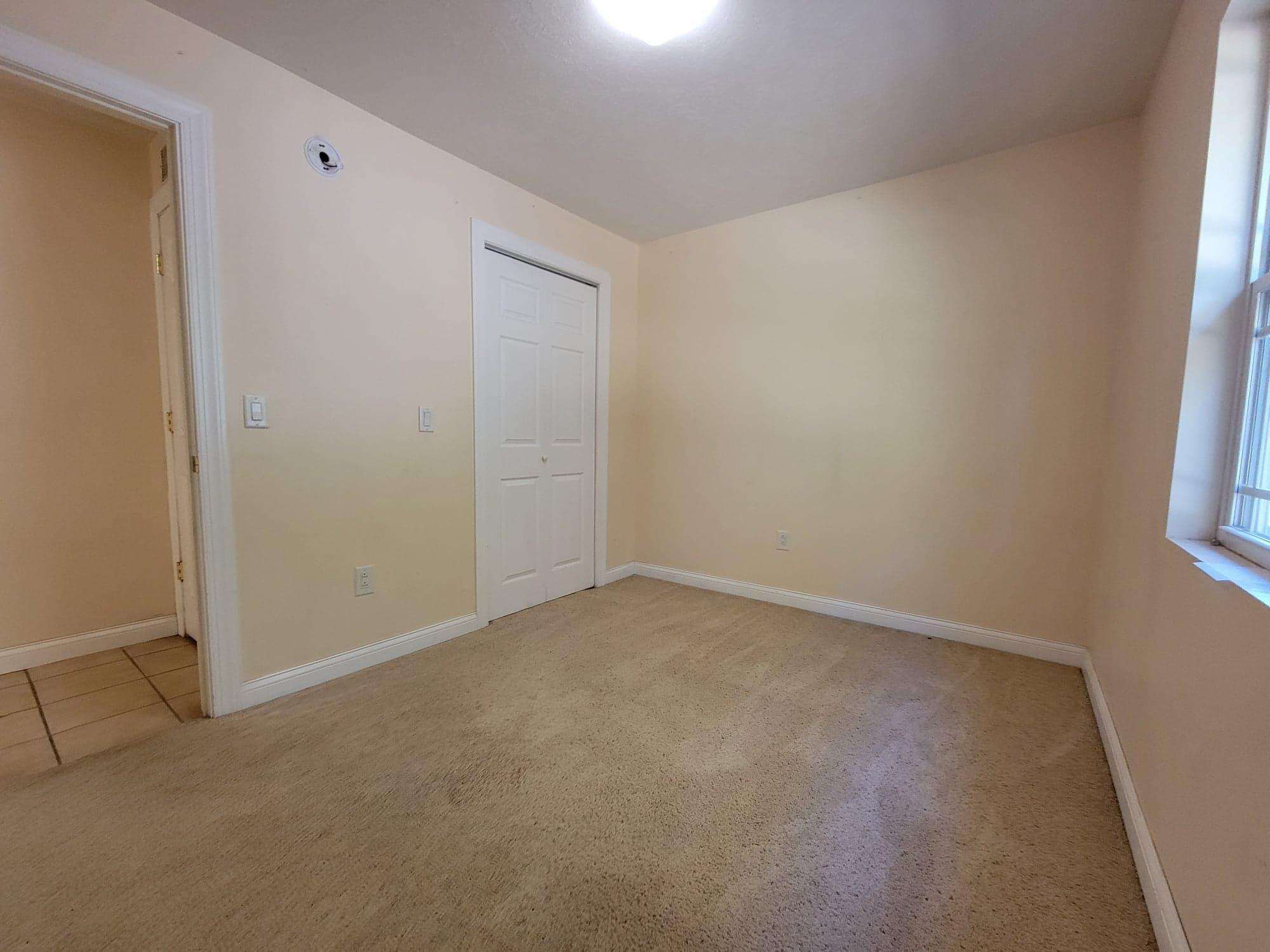 19270 1 Mile Road Morley, MI 49336 - Photo 15 of 16 BEDROOM (2)