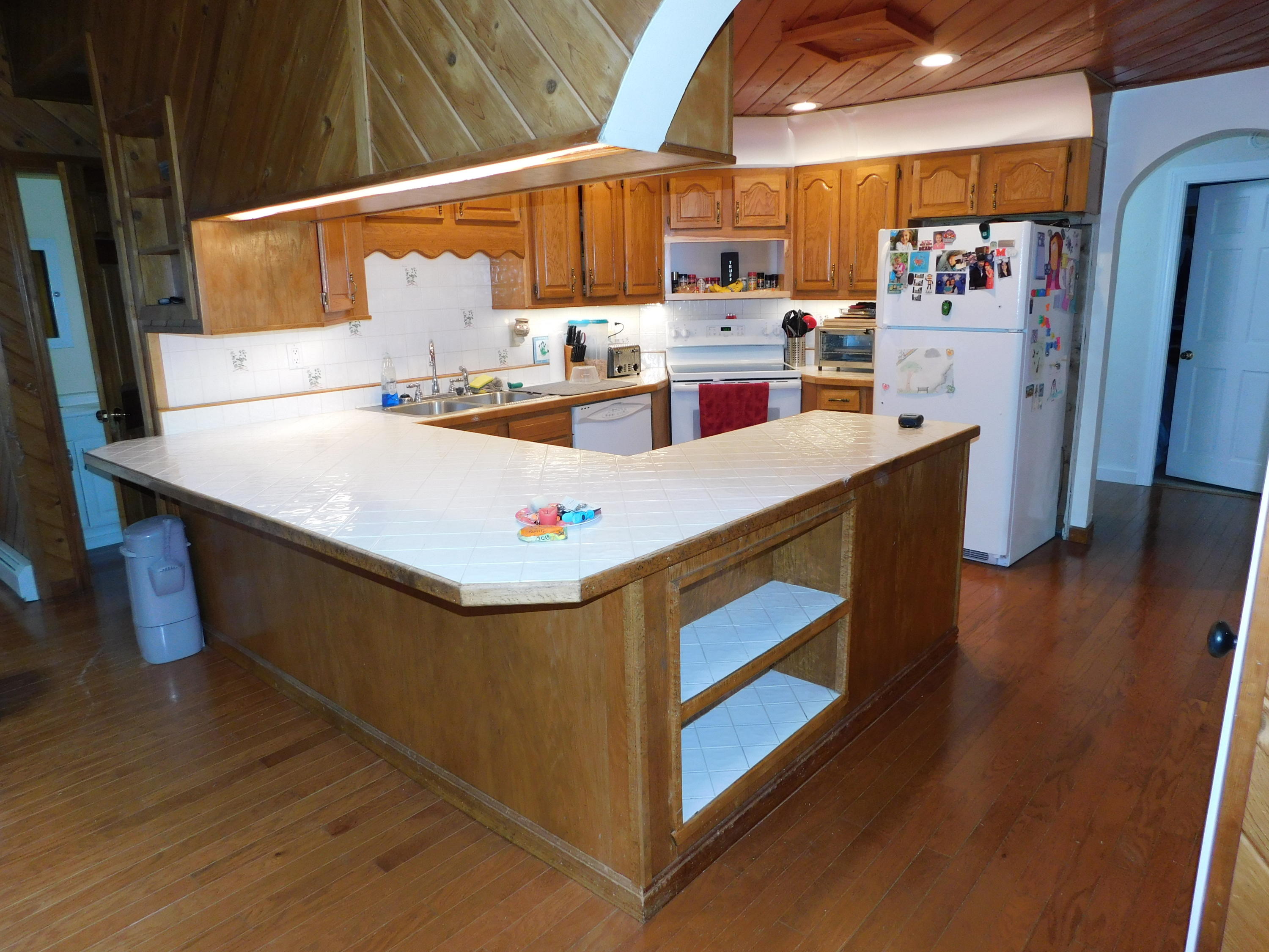 134 Martin Stream Road Fairfield, ME 04937 - Photo 18 of 54 DSCN0172