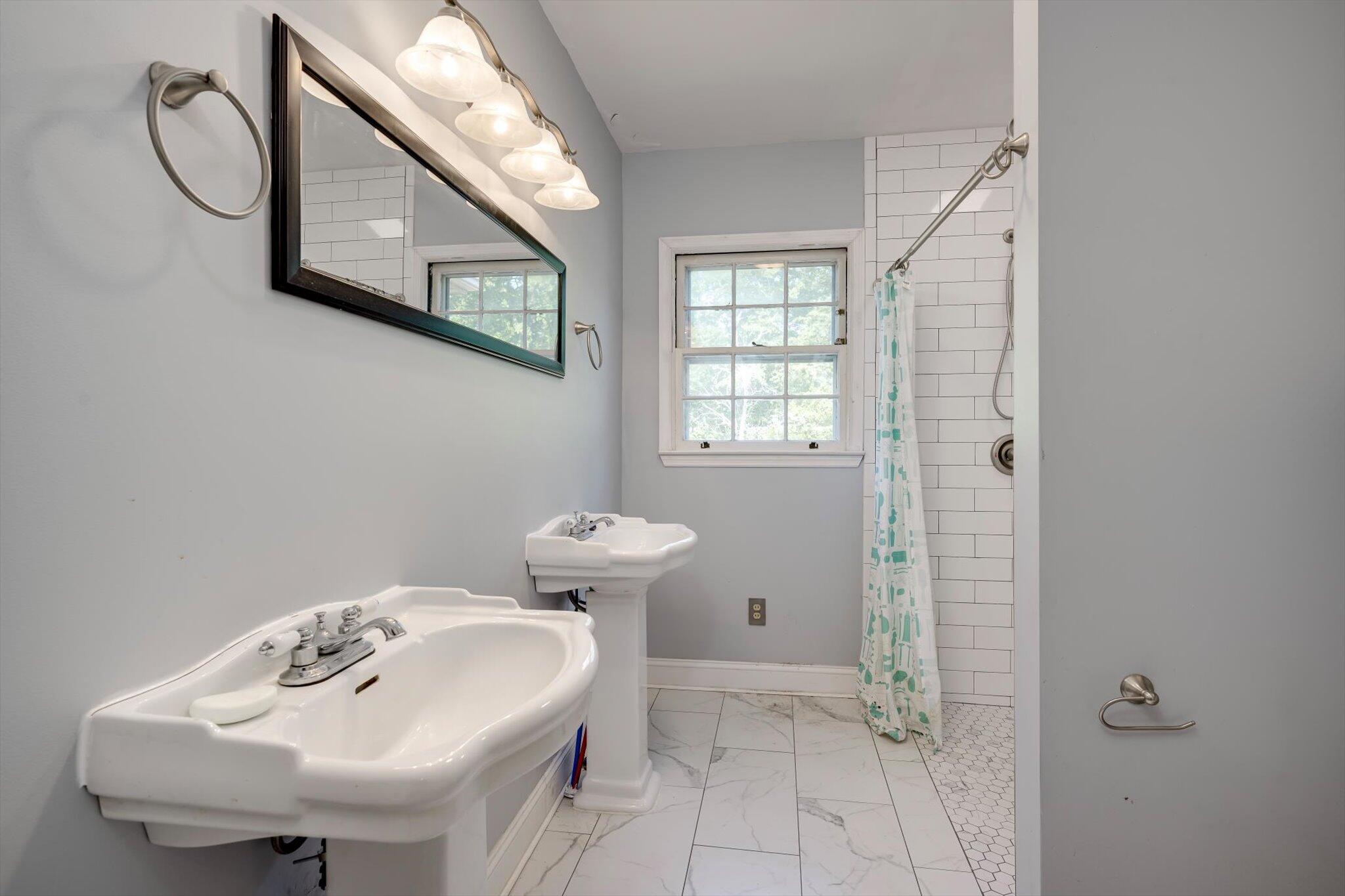 919 Wildwood Road Aiken, SC 29801 - Photo 22 of 34
