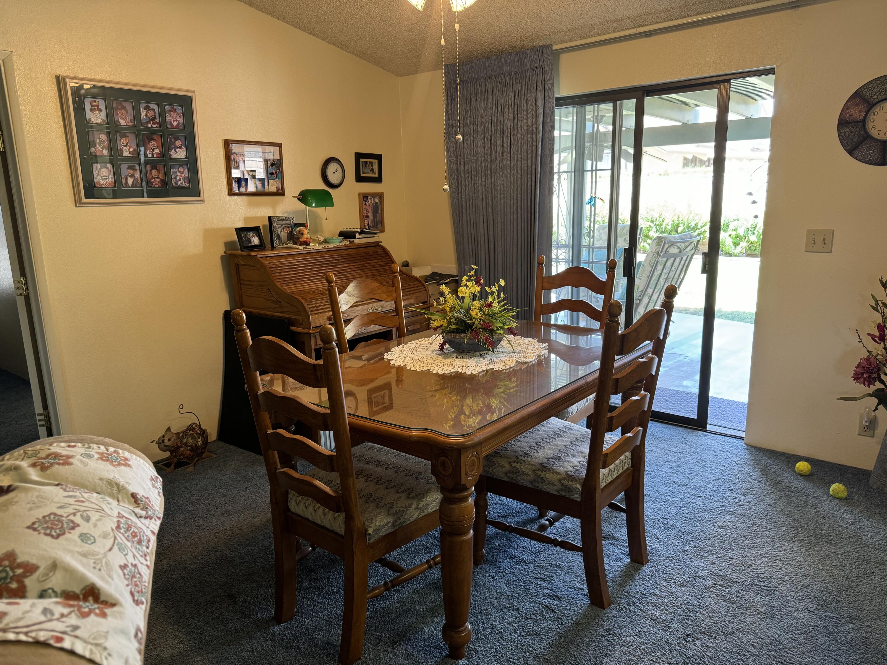 74658 Bellows Road Thousand Palms, CA 92276 - Photo 28 of 33 IMG_0777