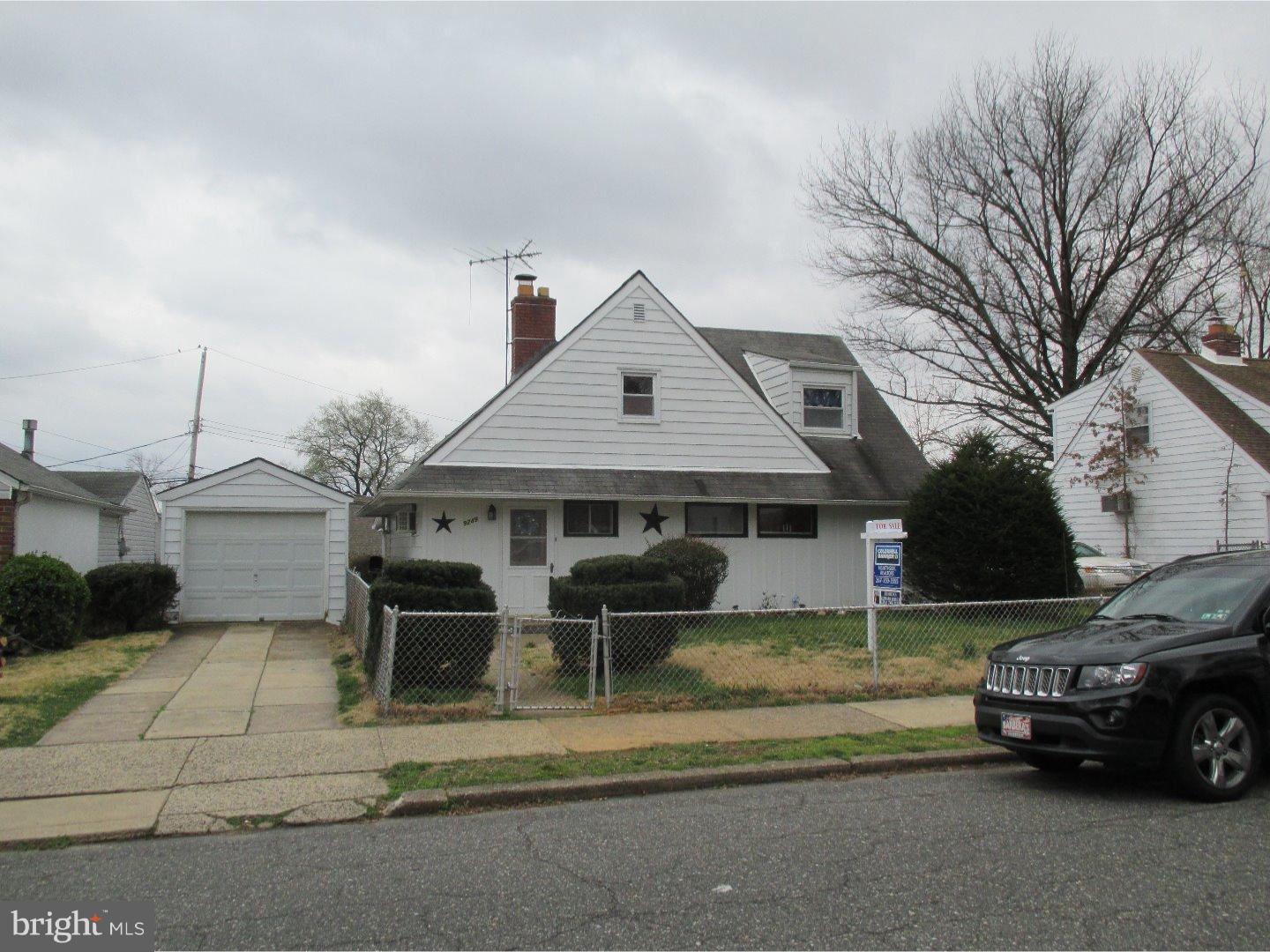 9249 Woodenbridge Road Philadelphia, PA 19114 - Photo 1 of 17 Gallery Image 1