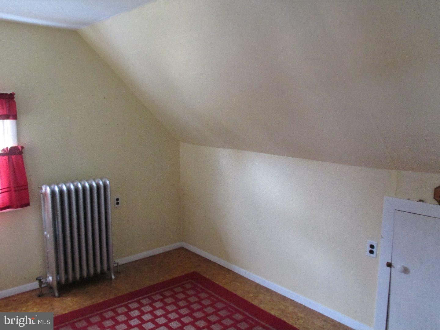 9249 Woodenbridge Road Philadelphia, PA 19114 - Photo 14 of 17 Gallery Image 14