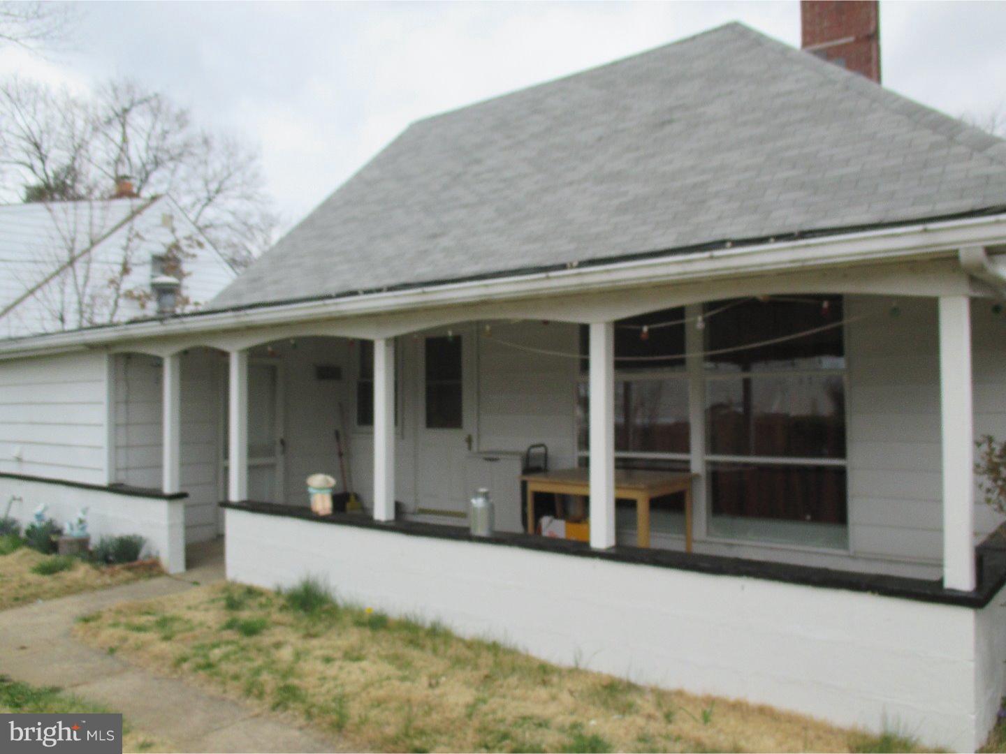 9249 Woodenbridge Road Philadelphia, PA 19114 - Photo 16 of 17 Gallery Image 16