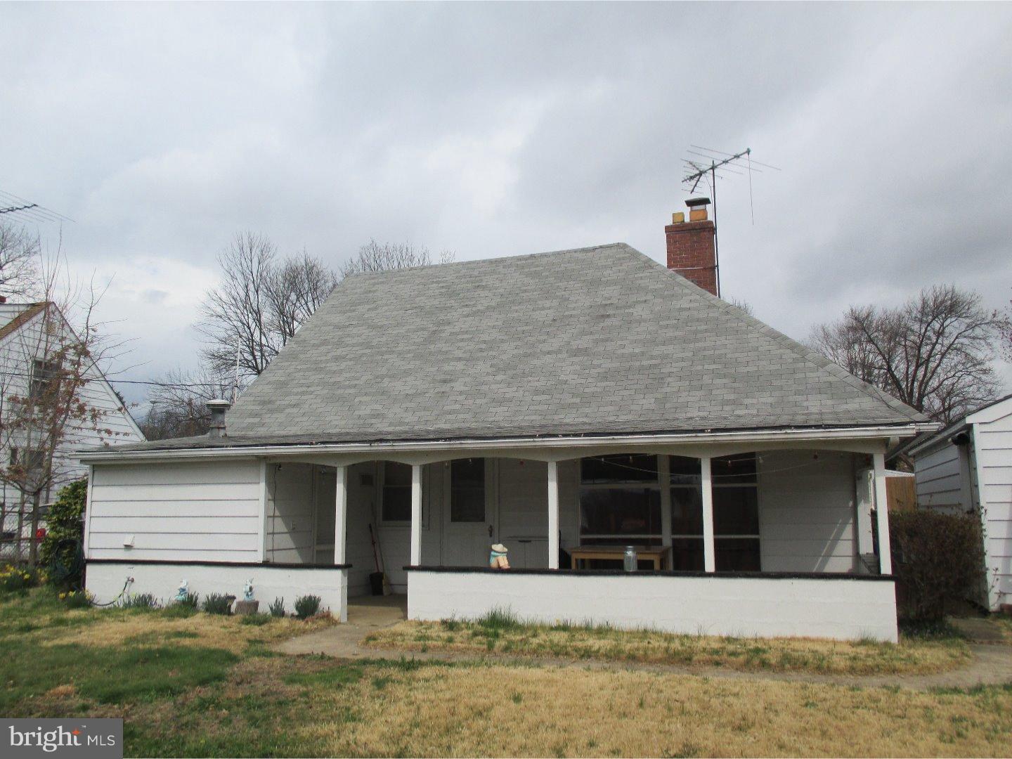 9249 Woodenbridge Road Philadelphia, PA 19114 - Photo 17 of 17 Gallery Image 17