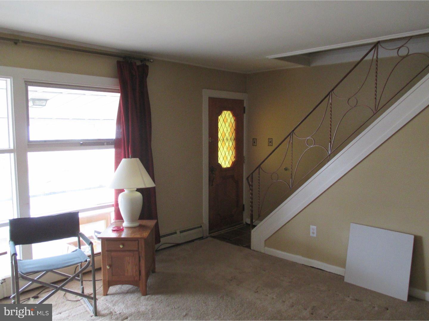 9249 Woodenbridge Road Philadelphia, PA 19114 - Photo 6 of 17 Gallery Image 6