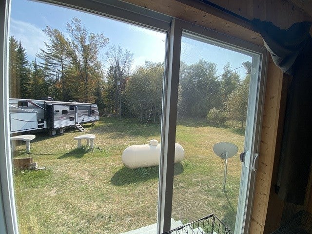 1129 North Roscommon Road Roscommon, MI 48653 - Photo 28 of 48 Gallery Image 28