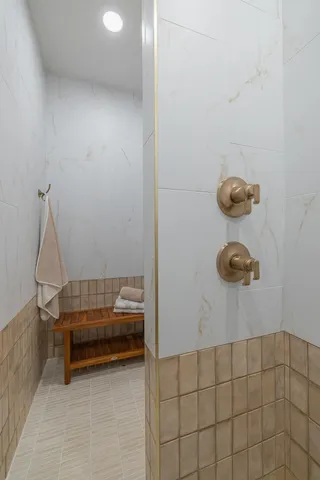 a view of a front of a house with a yard