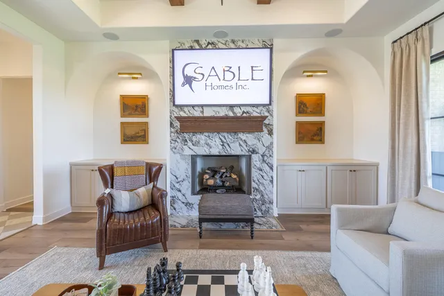 $866,700 | 4234 Zadar Avenue, Lubbock, TX 79407