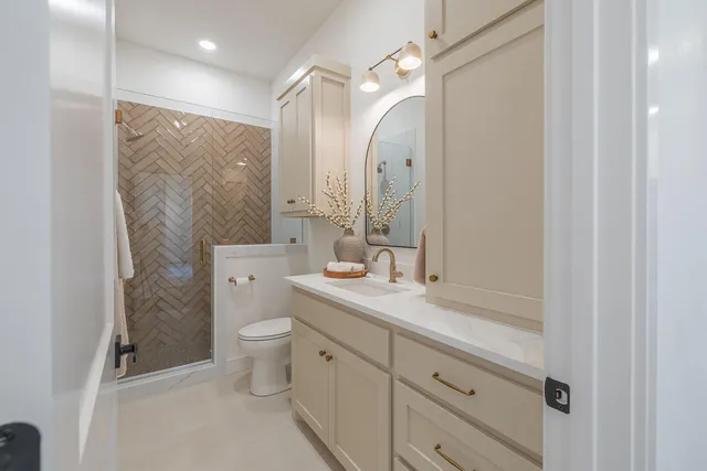 $866,700 | 4234 Zadar Avenue, Lubbock, TX 79407