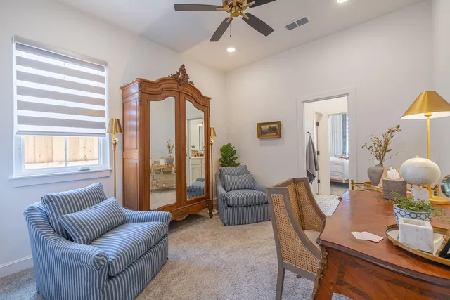 $866,700 | 4234 Zadar Avenue, Lubbock, TX 79407