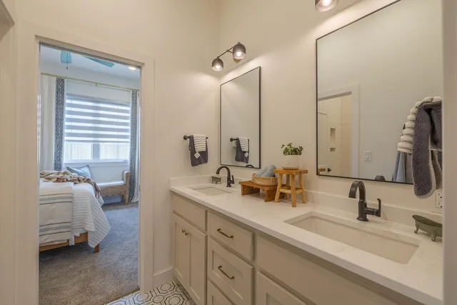 $866,700 | 4234 Zadar Avenue, Lubbock, TX 79407