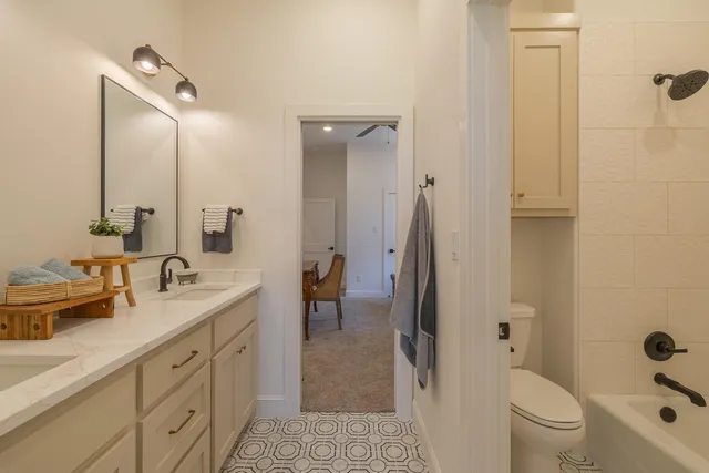 $866,700 | 4234 Zadar Avenue, Lubbock, TX 79407