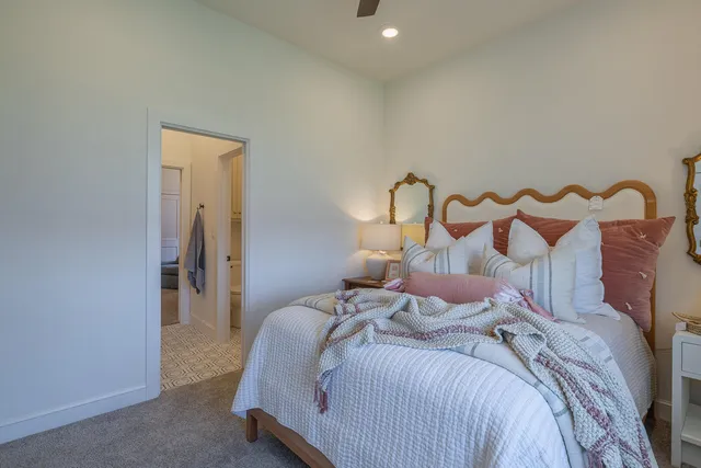 $866,700 | 4234 Zadar Avenue, Lubbock, TX 79407