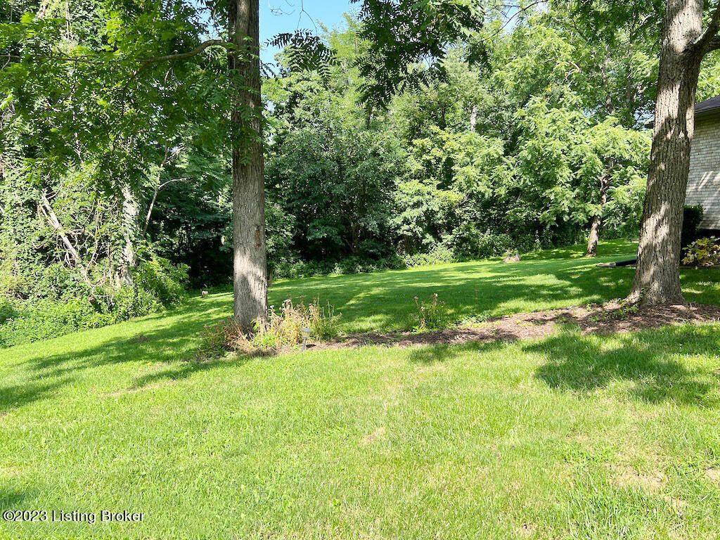 212 Garriott Road Bedford, KY 40006 - Photo 7 of 22 8