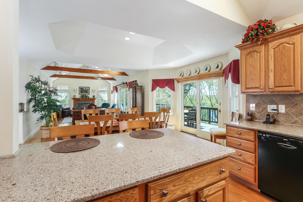 17 Grovedale Road Oak Bluffs, MA 02557 - Photo 14 of 31 Additional Photo