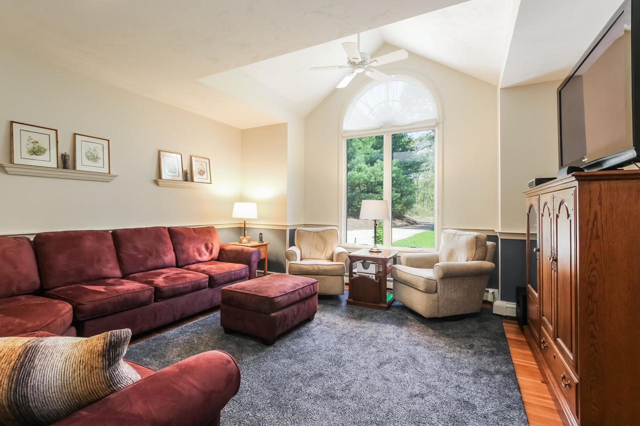 17 Grovedale Road Oak Bluffs, MA 02557 - Photo 15 of 31 Additional Photo