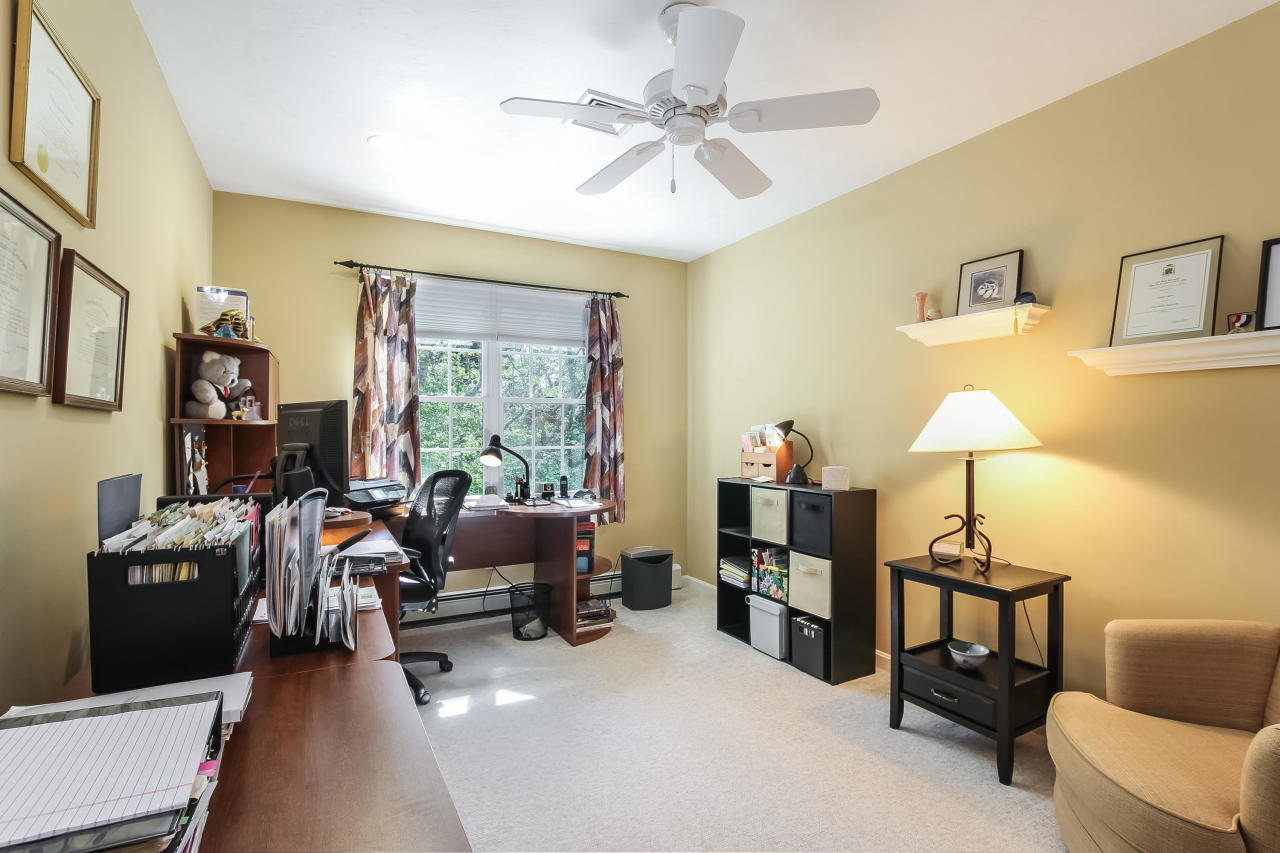 17 Grovedale Road Oak Bluffs, MA 02557 - Photo 16 of 31 Additional Photo
