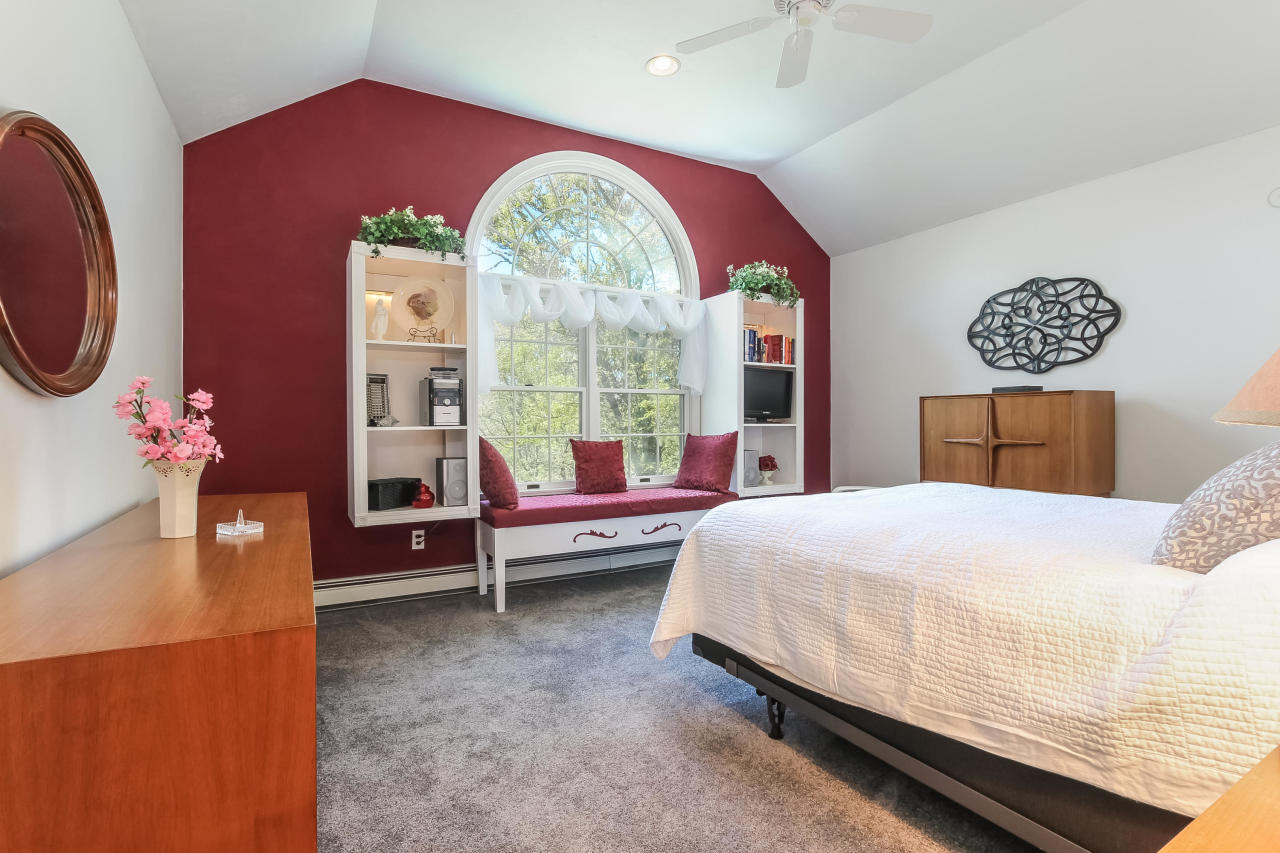 17 Grovedale Road Oak Bluffs, MA 02557 - Photo 17 of 31 Additional Photo