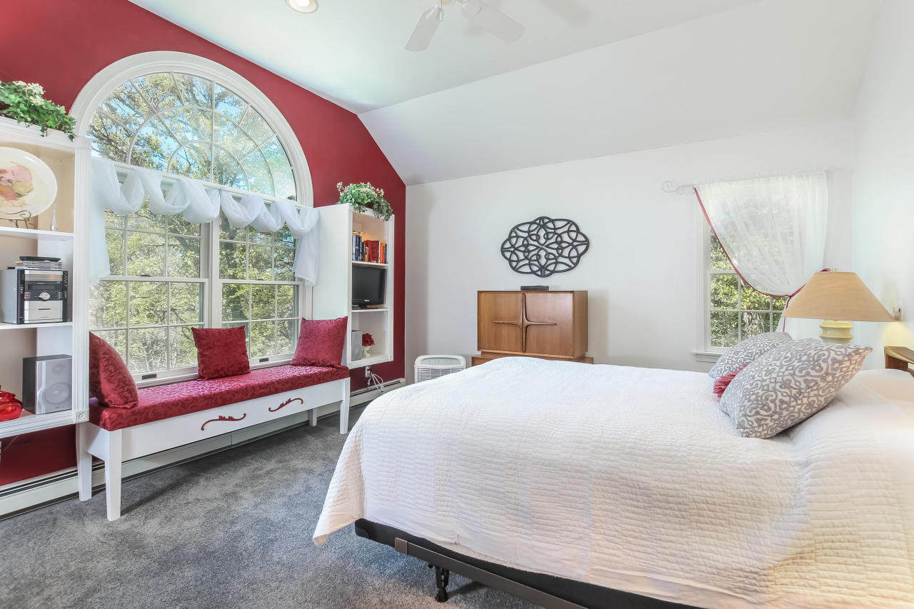 17 Grovedale Road Oak Bluffs, MA 02557 - Photo 18 of 31 Additional Photo