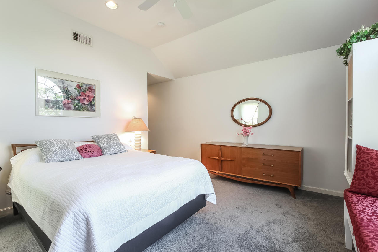 17 Grovedale Road Oak Bluffs, MA 02557 - Photo 19 of 31 Additional Photo