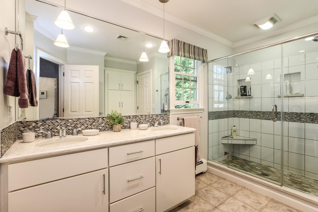 17 Grovedale Road Oak Bluffs, MA 02557 - Photo 20 of 31 Additional Photo