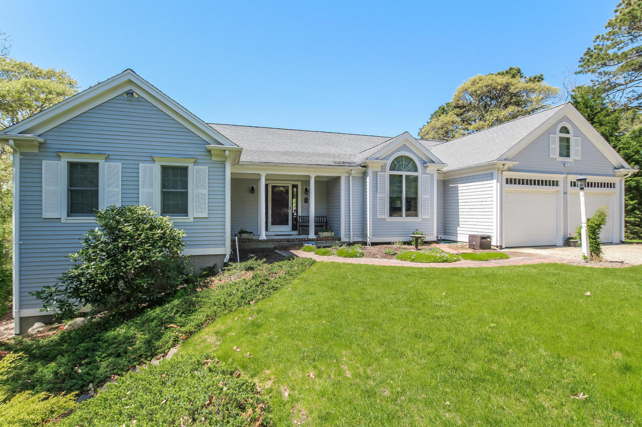 17 Grovedale Road Oak Bluffs, MA 02557 - Photo 2 of 31 Additional Photo